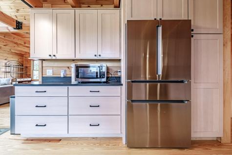 232 Mountain Road West Bath ME 04530