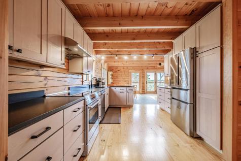 232 Mountain Road West Bath ME 04530