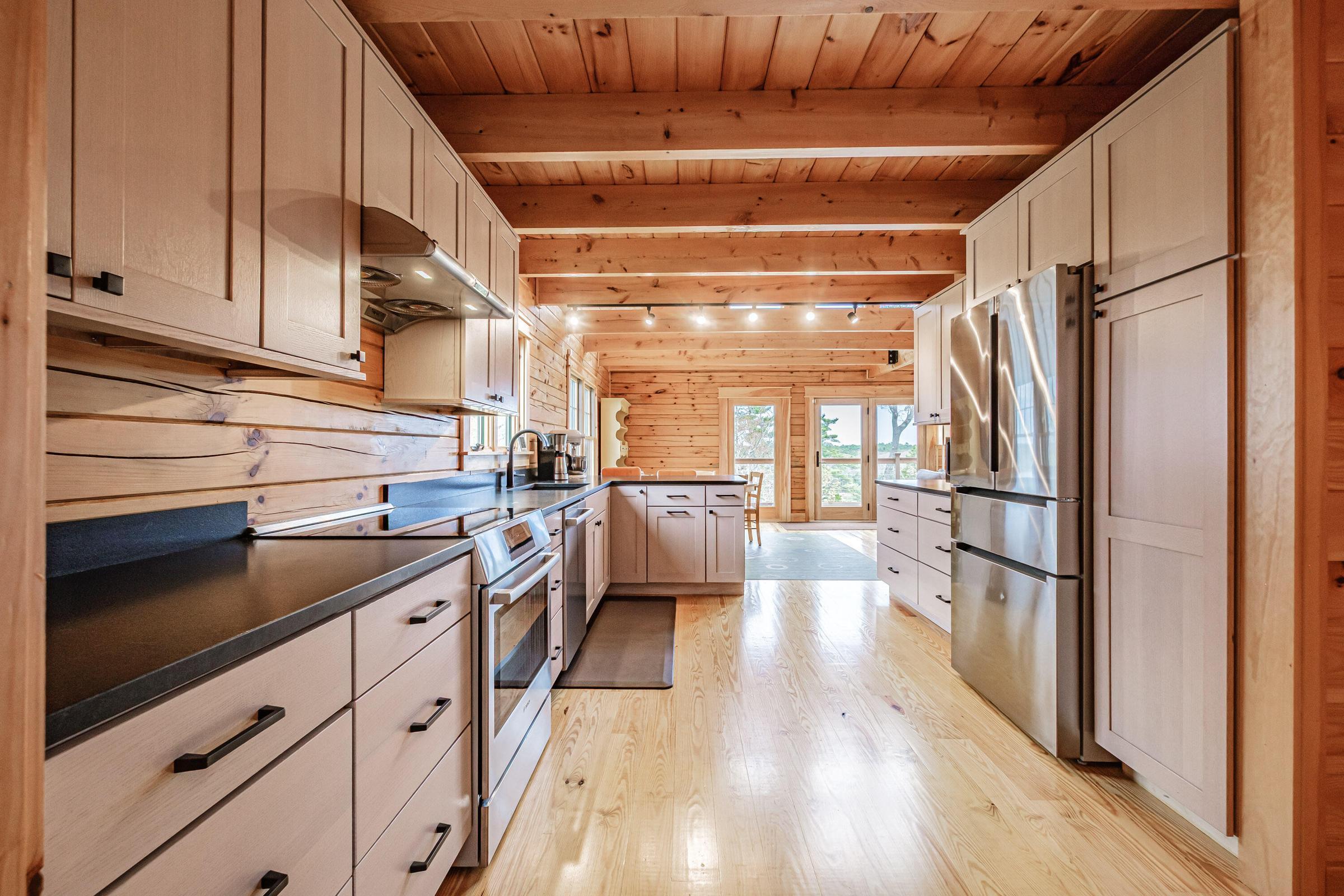 232 Mountain Road West Bath ME 04530