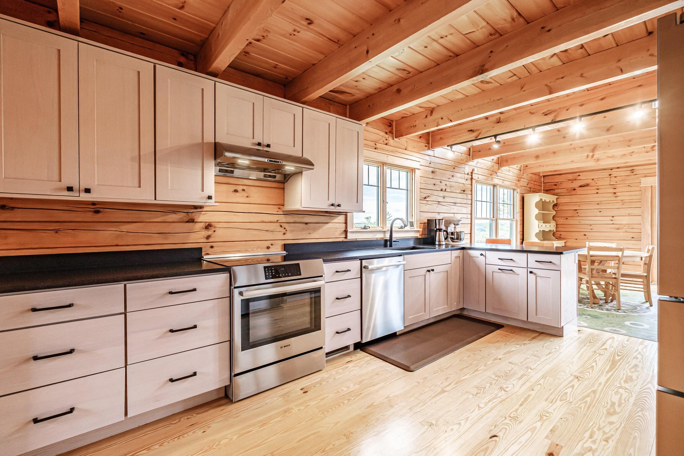 232 Mountain Road West Bath ME 04530