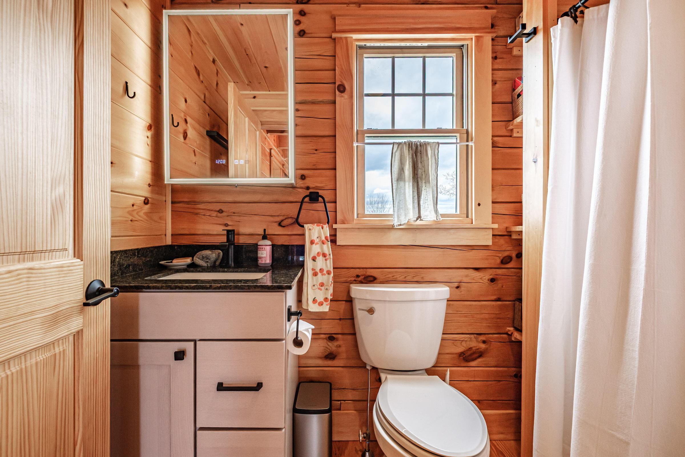 232 Mountain Road West Bath ME 04530