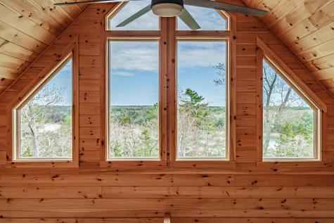 232 Mountain Road West Bath ME 04530