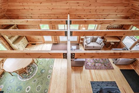 232 Mountain Road West Bath ME 04530