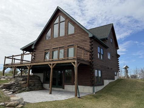 232 Mountain Road West Bath ME 04530
