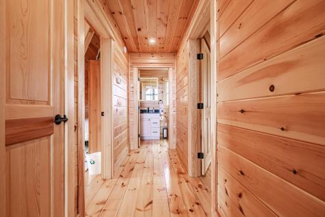 232 Mountain Road West Bath ME 04530