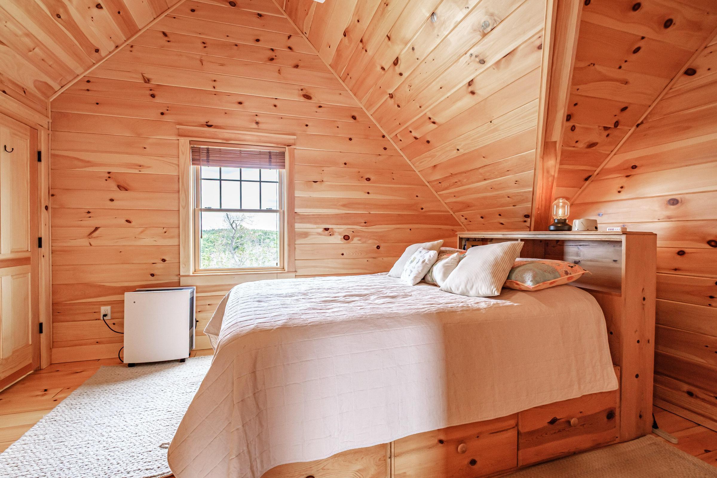 232 Mountain Road West Bath ME 04530