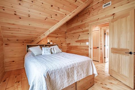 232 Mountain Road West Bath ME 04530