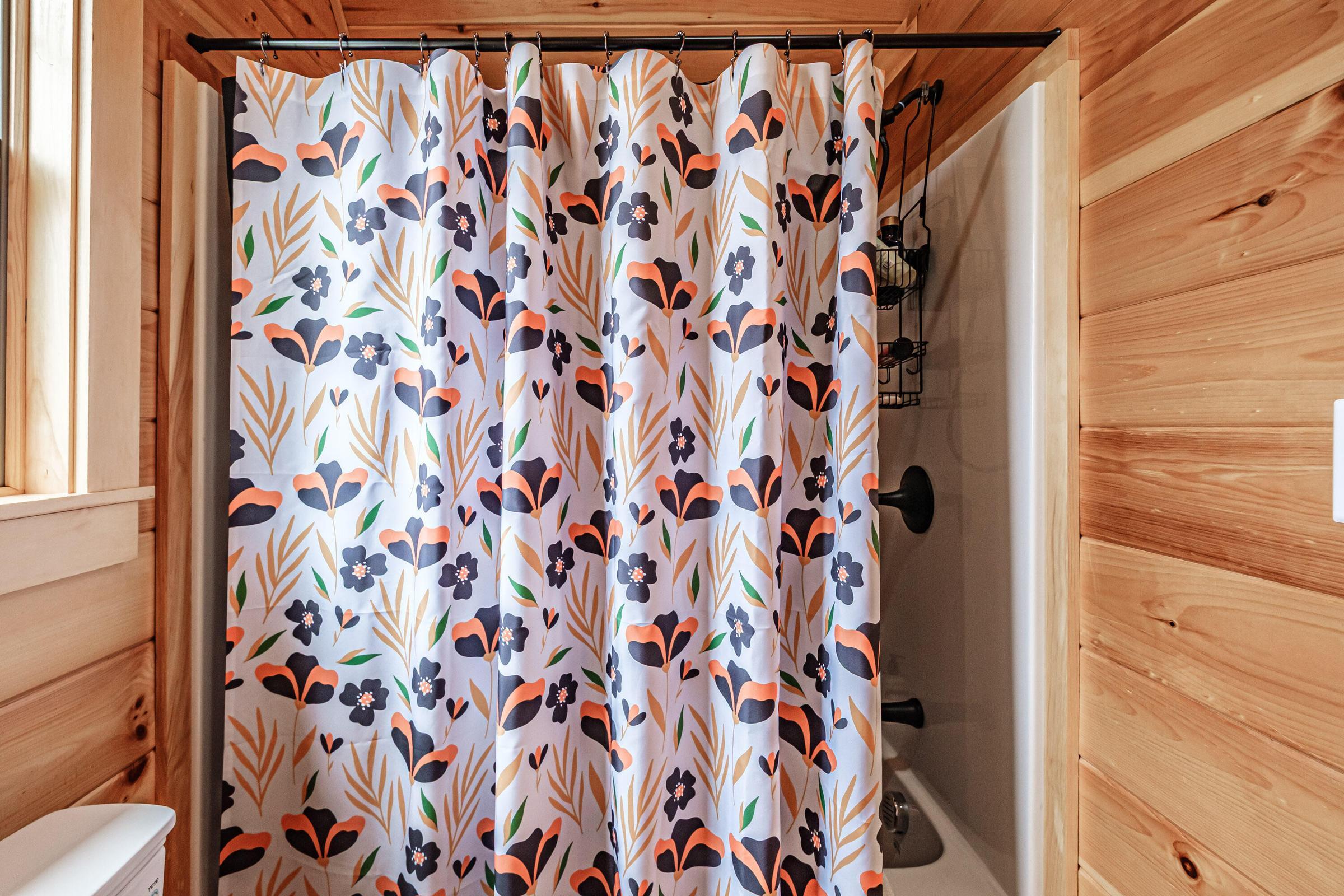 232 Mountain Road West Bath ME 04530