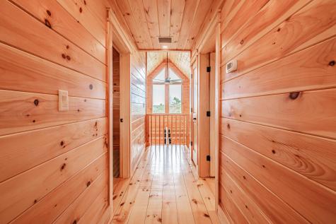 232 Mountain Road West Bath ME 04530