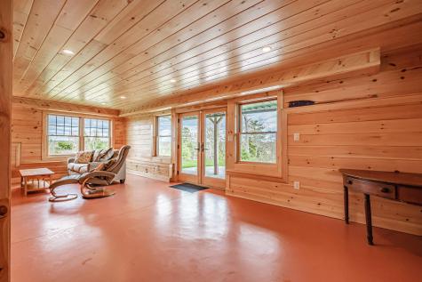232 Mountain Road West Bath ME 04530