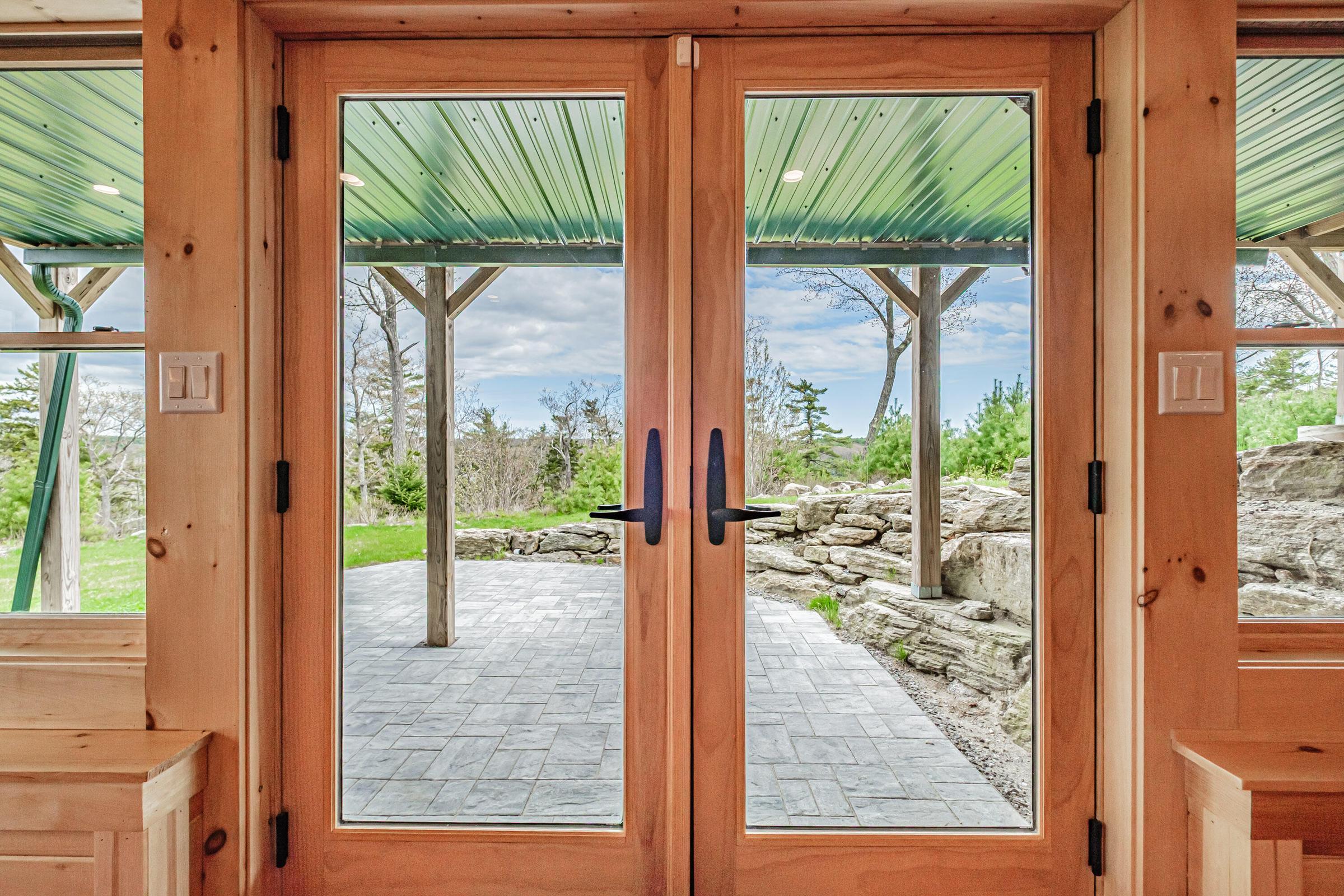 232 Mountain Road West Bath ME 04530