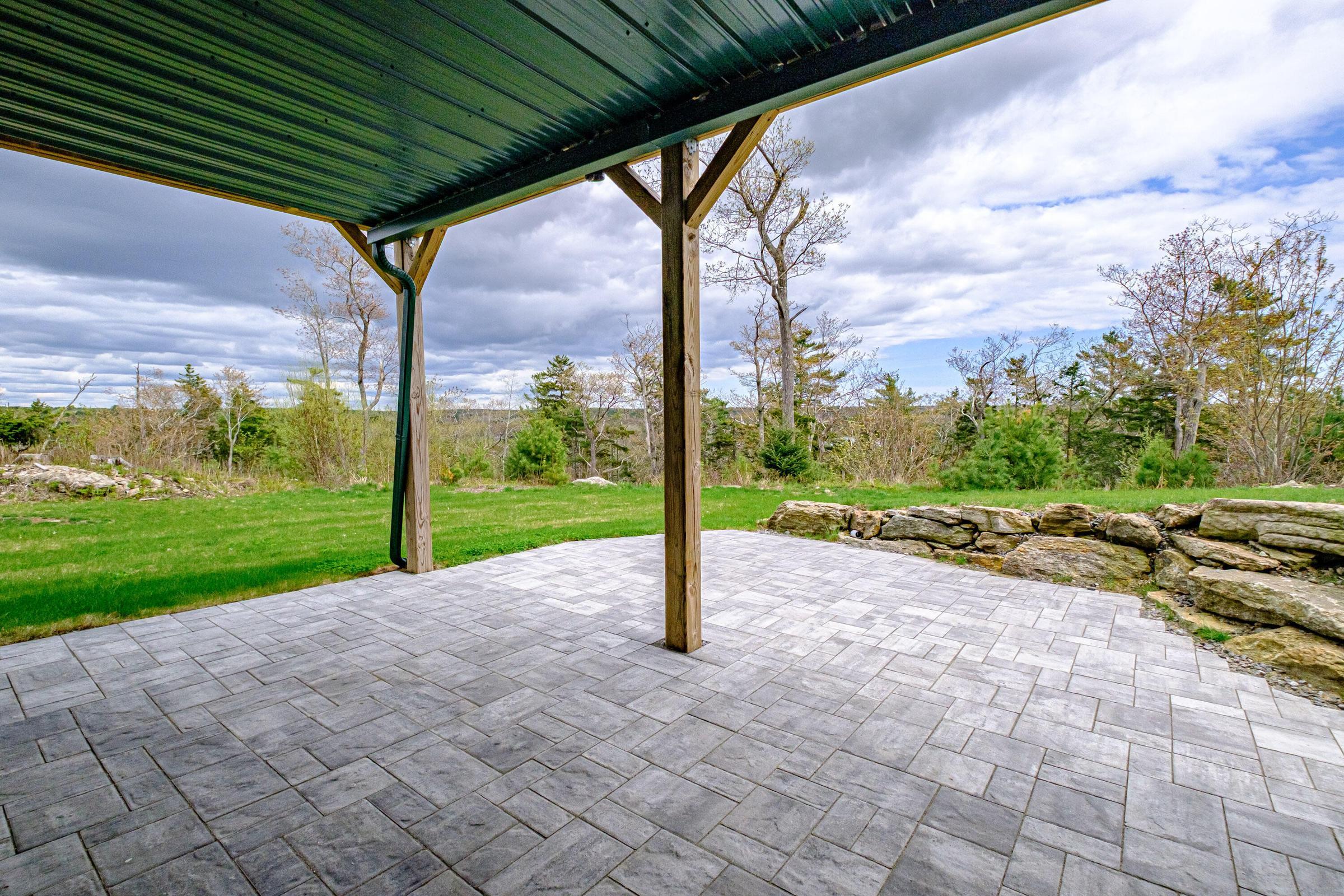 232 Mountain Road West Bath ME 04530