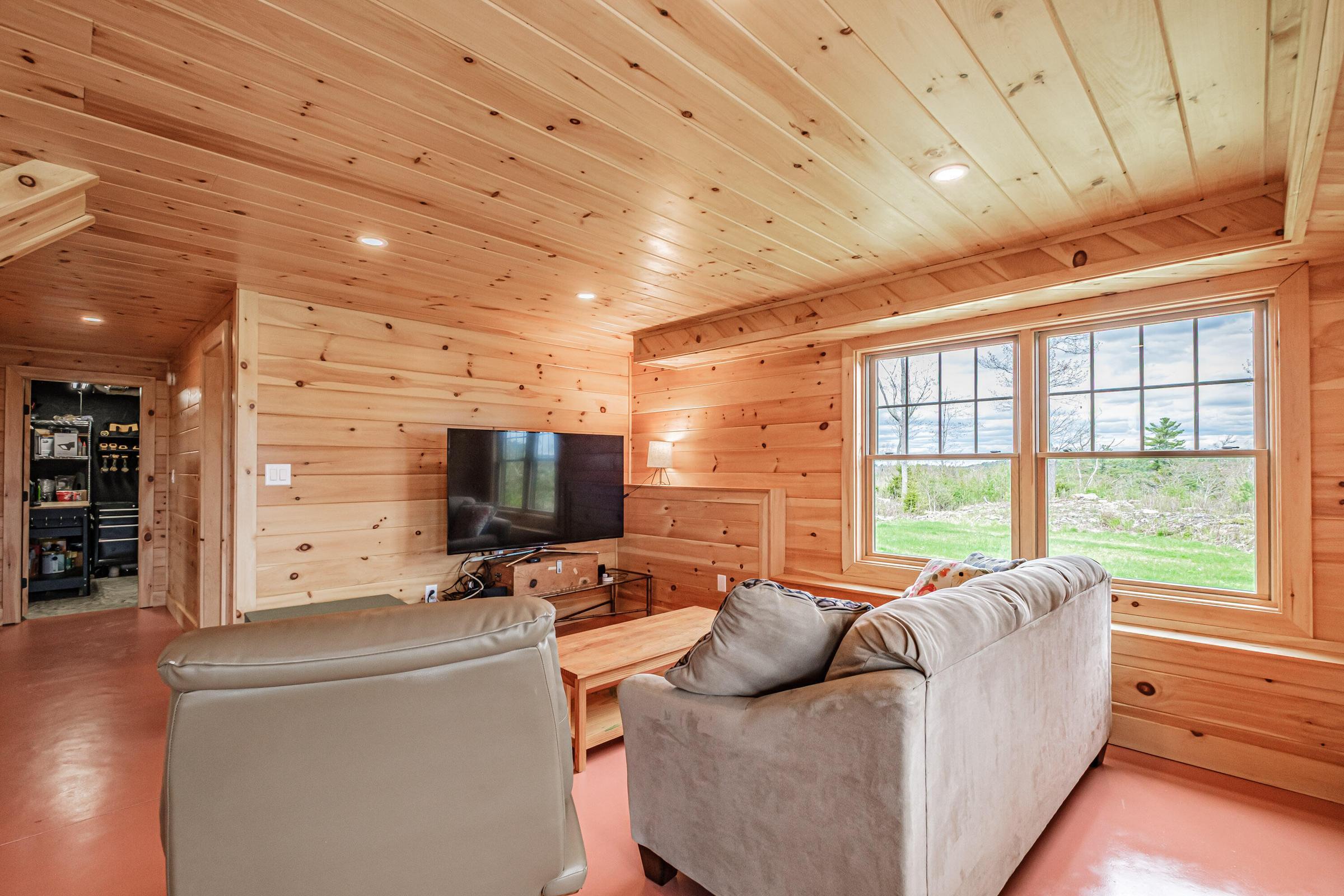 232 Mountain Road West Bath ME 04530