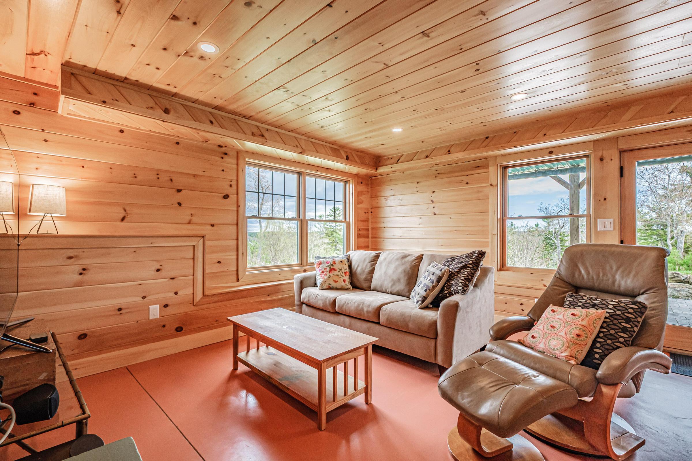 232 Mountain Road West Bath ME 04530