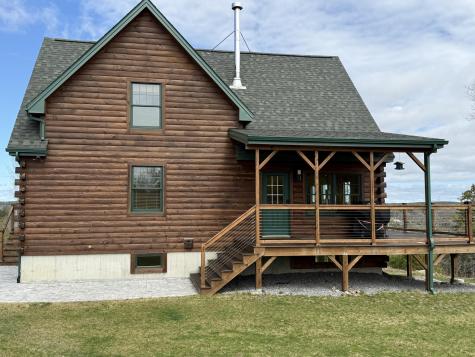 232 Mountain Road West Bath ME 04530