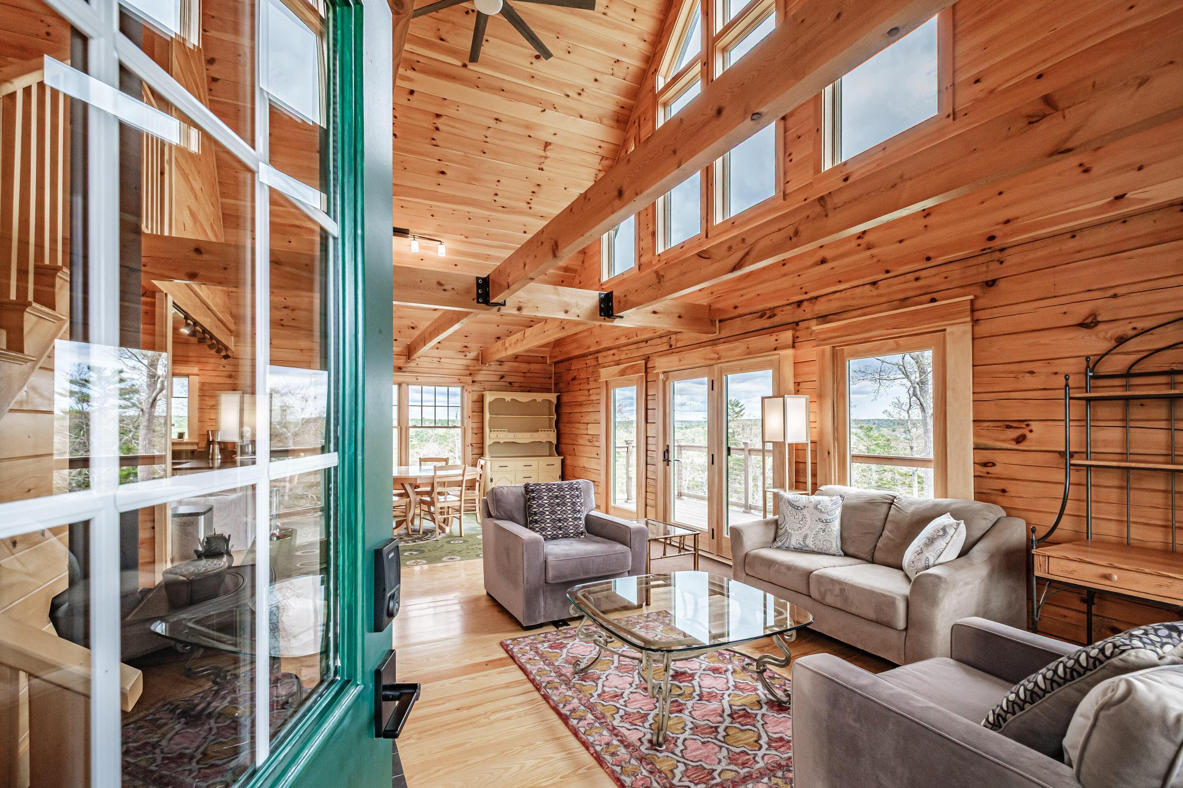232 Mountain Road West Bath ME 04530