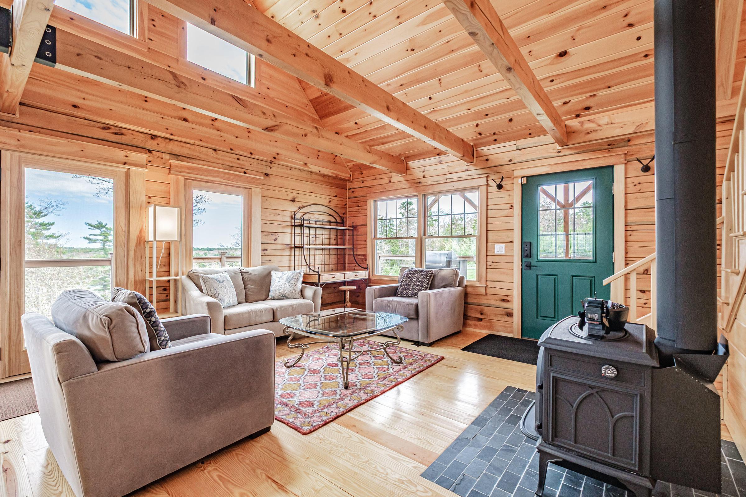232 Mountain Road West Bath ME 04530