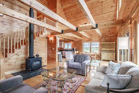 232 Mountain Road West Bath ME 04530