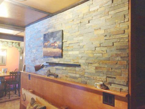 945 Lebanon Road Acton ME 04001