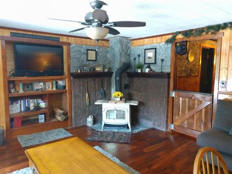 945 Lebanon Road Acton ME 04001