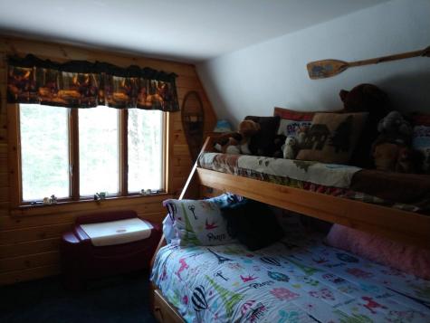 945 Lebanon Road Acton ME 04001