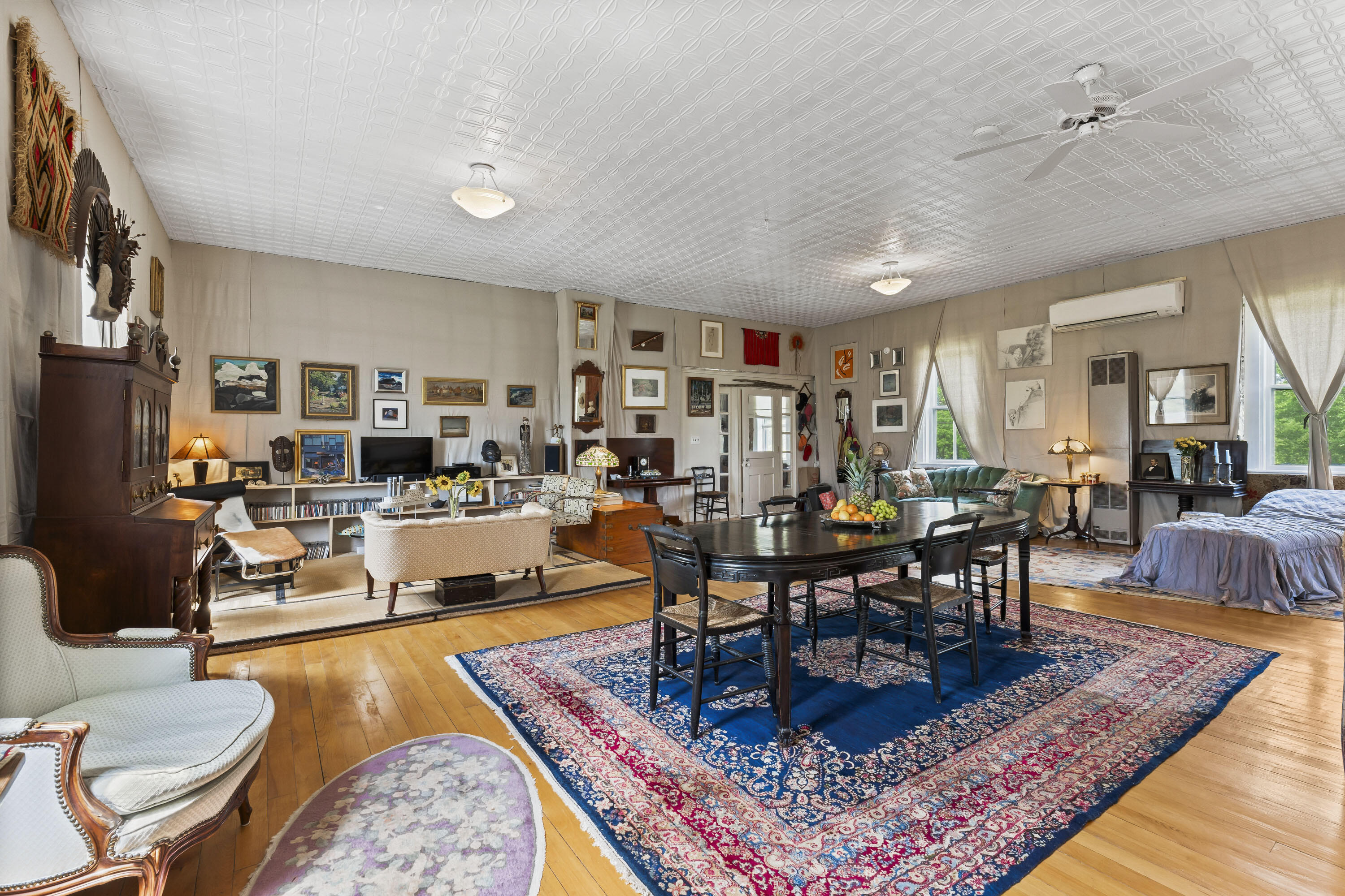 696 Bangor Road Troy ME 04987