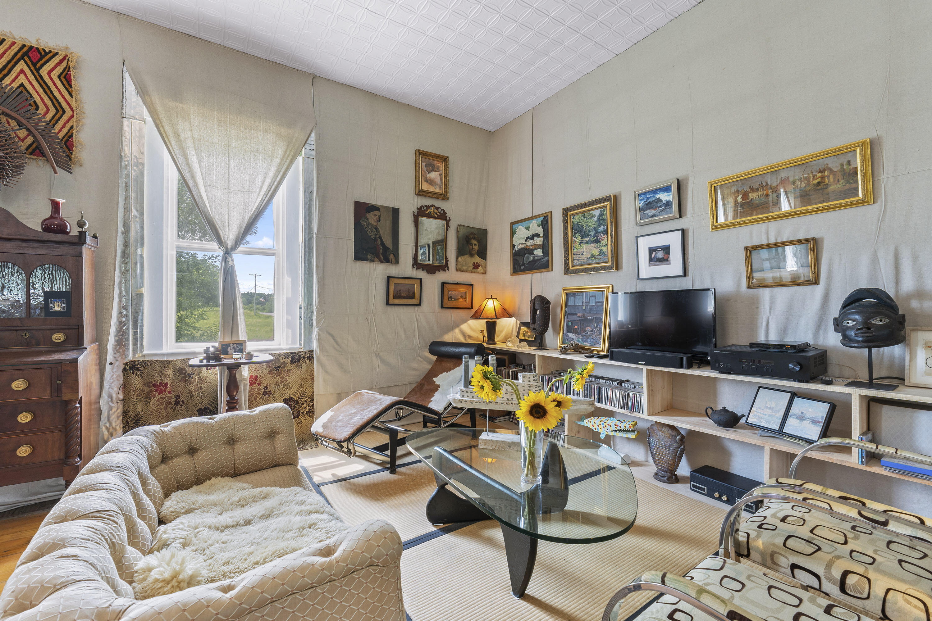 696 Bangor Road Troy ME 04987