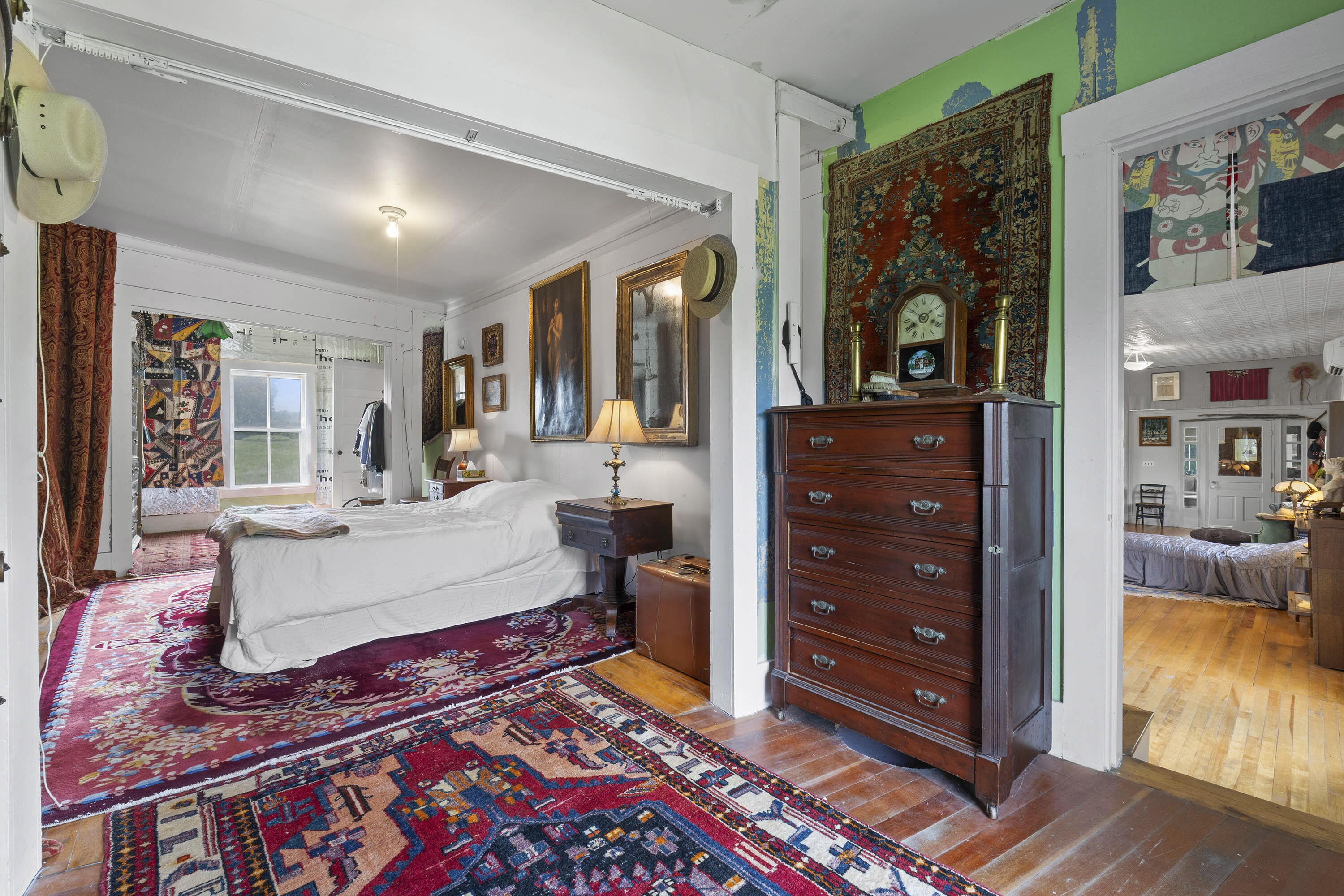 696 Bangor Road Troy ME 04987