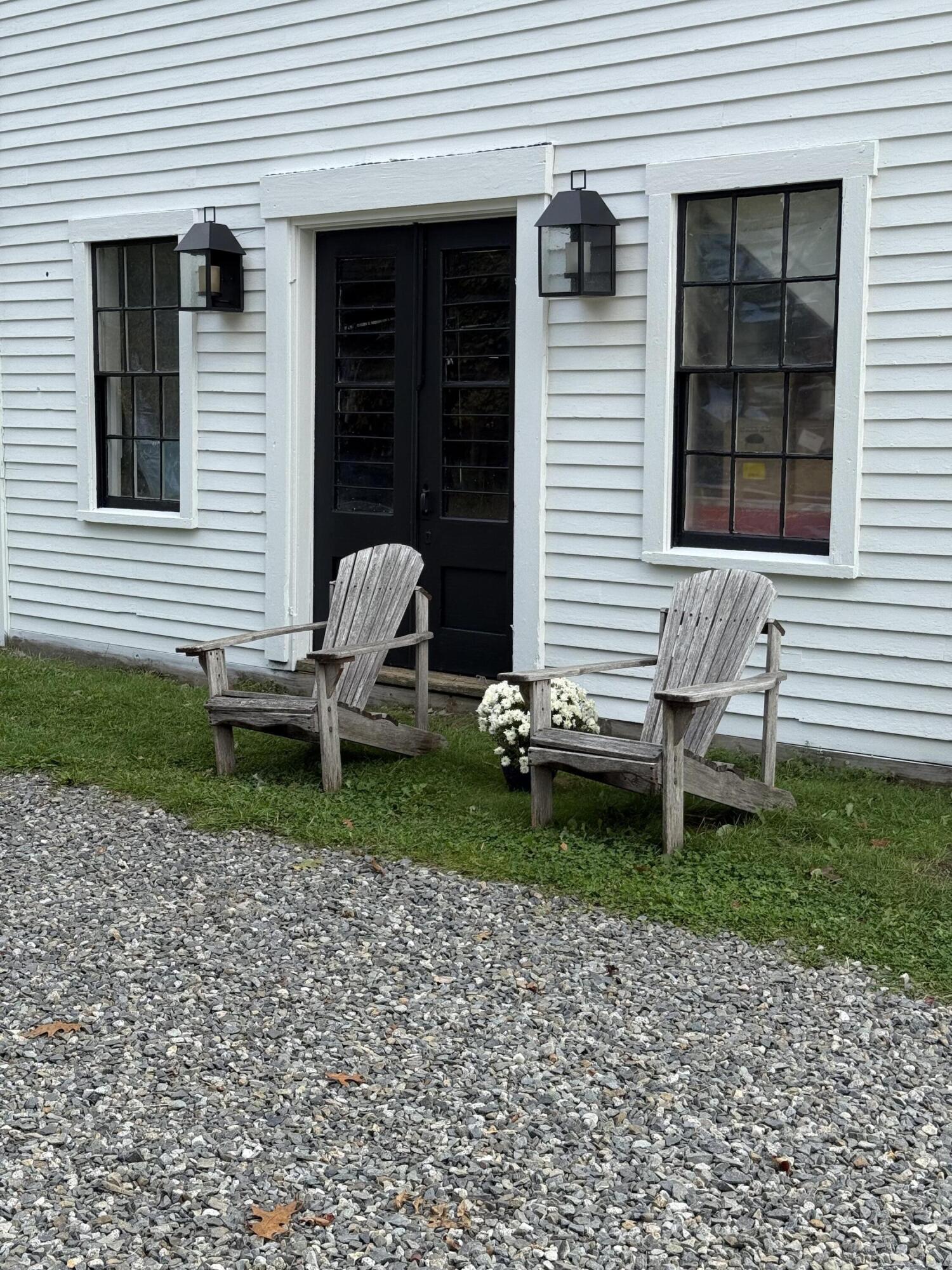 696 Bangor Road Troy ME 04987