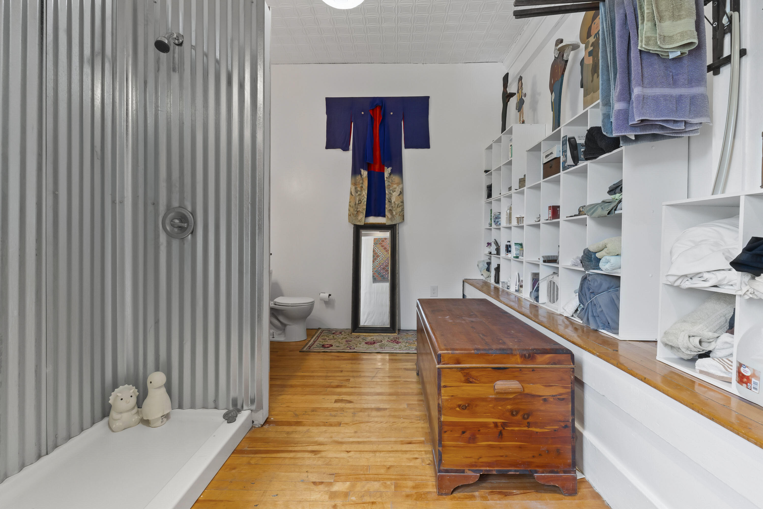 696 Bangor Road Troy ME 04987