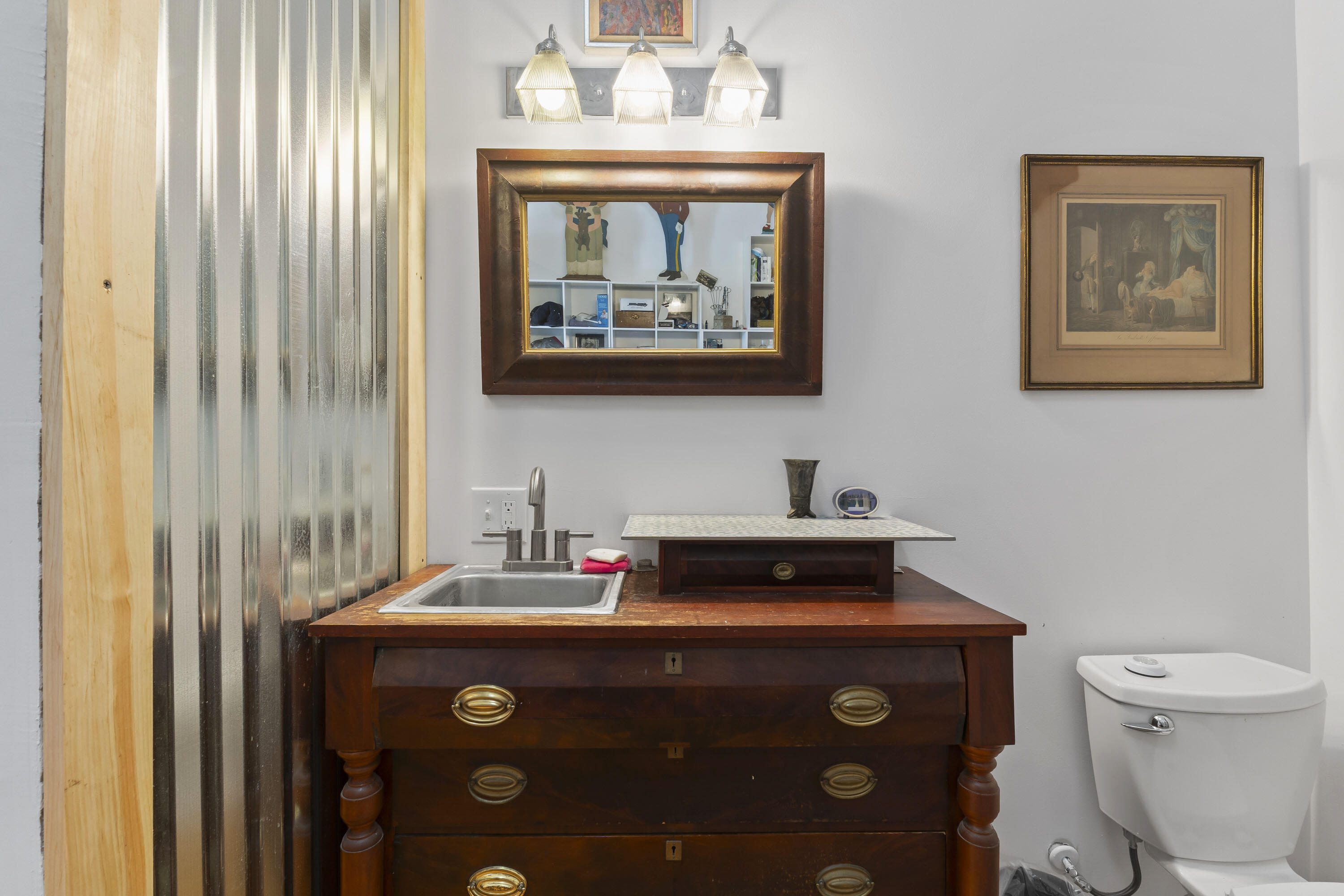 696 Bangor Road Troy ME 04987