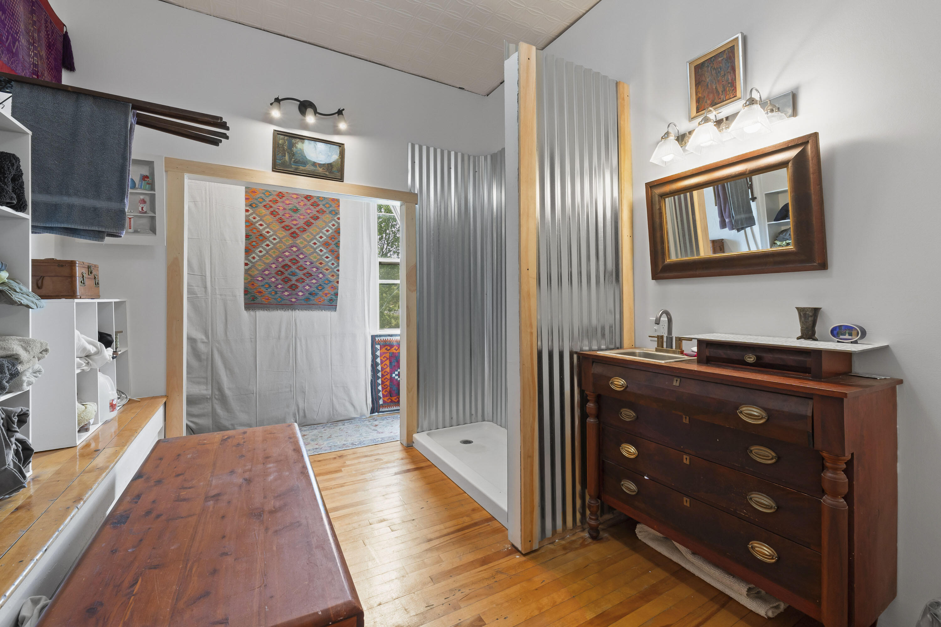 696 Bangor Road Troy ME 04987