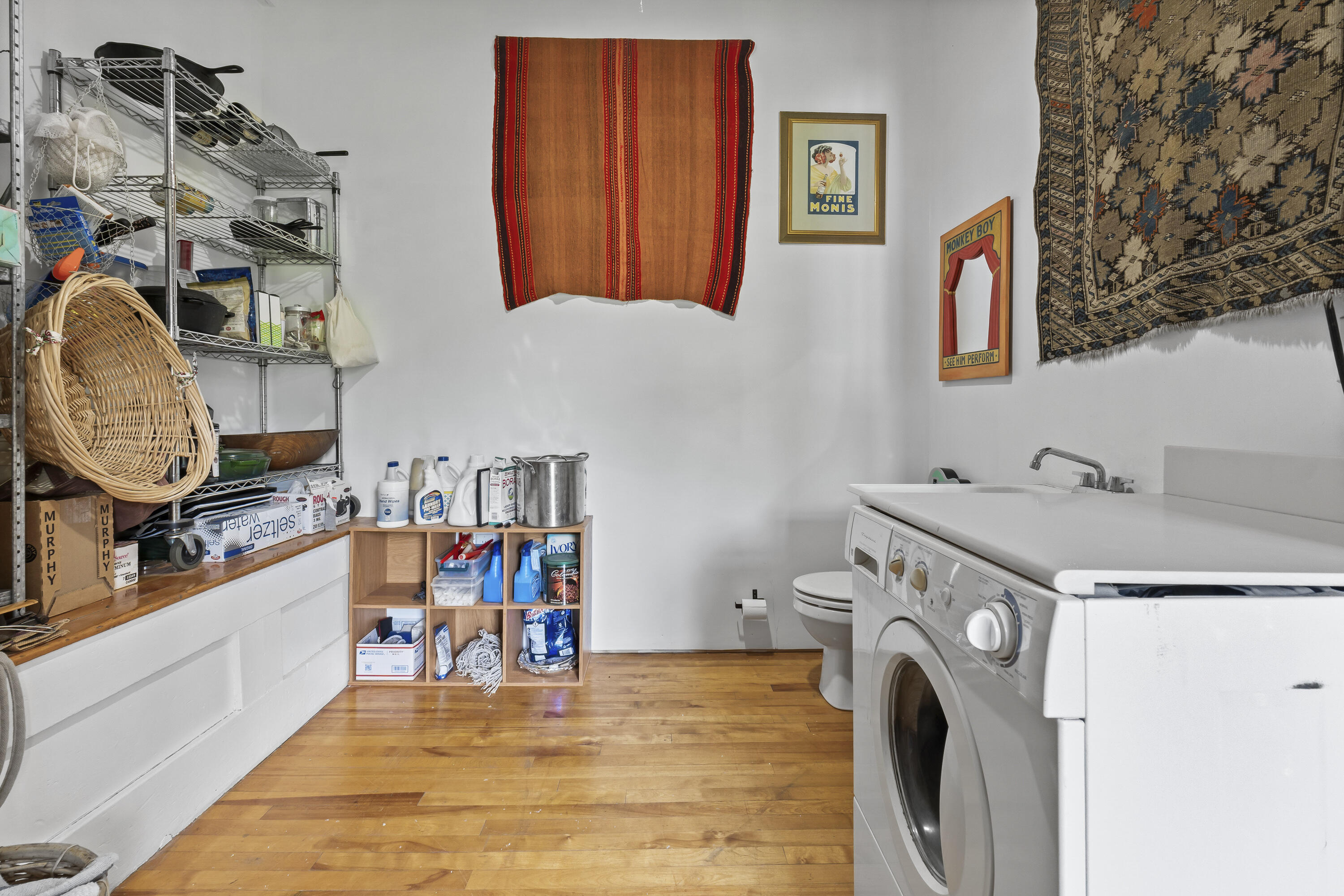 696 Bangor Road Troy ME 04987