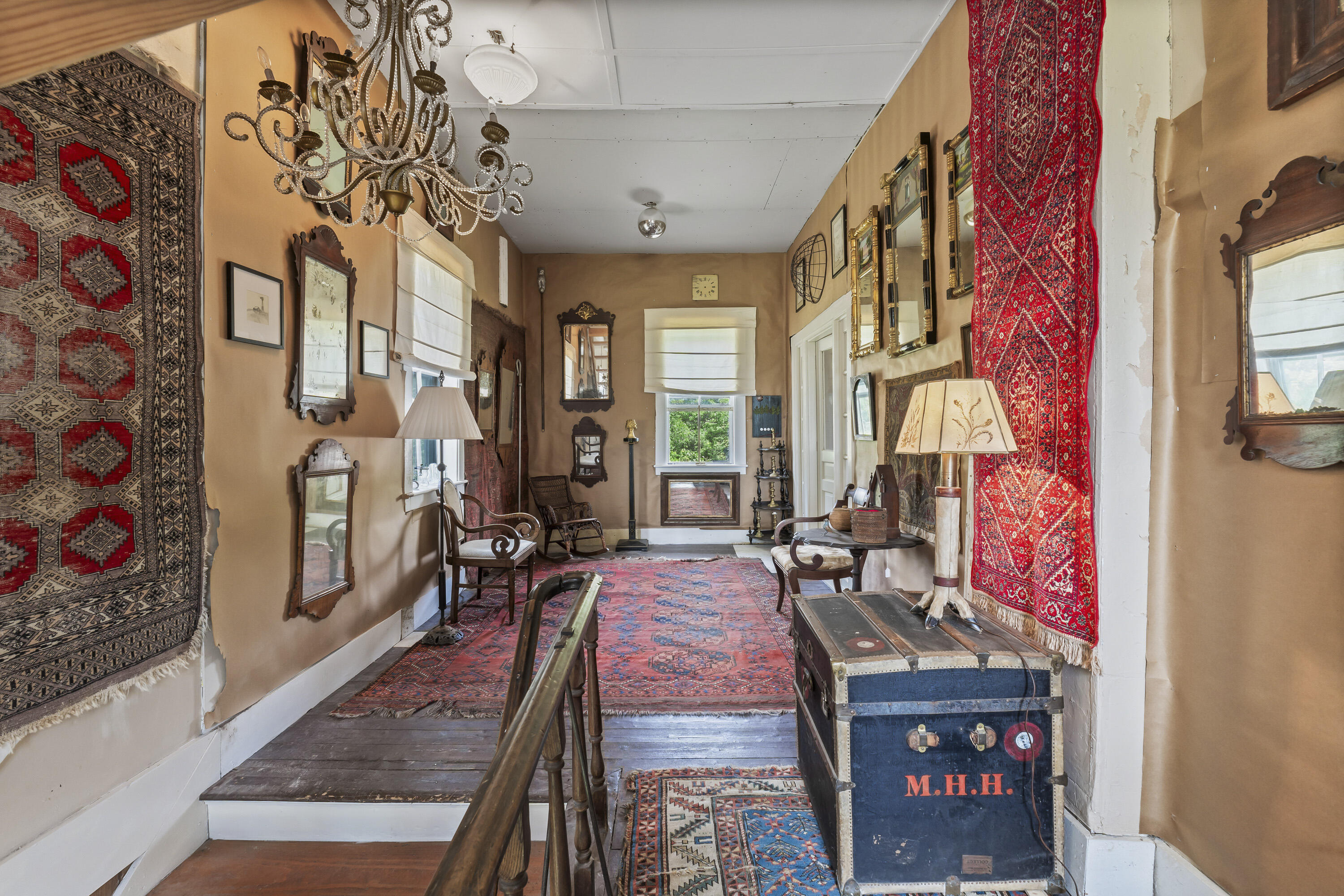 696 Bangor Road Troy ME 04987