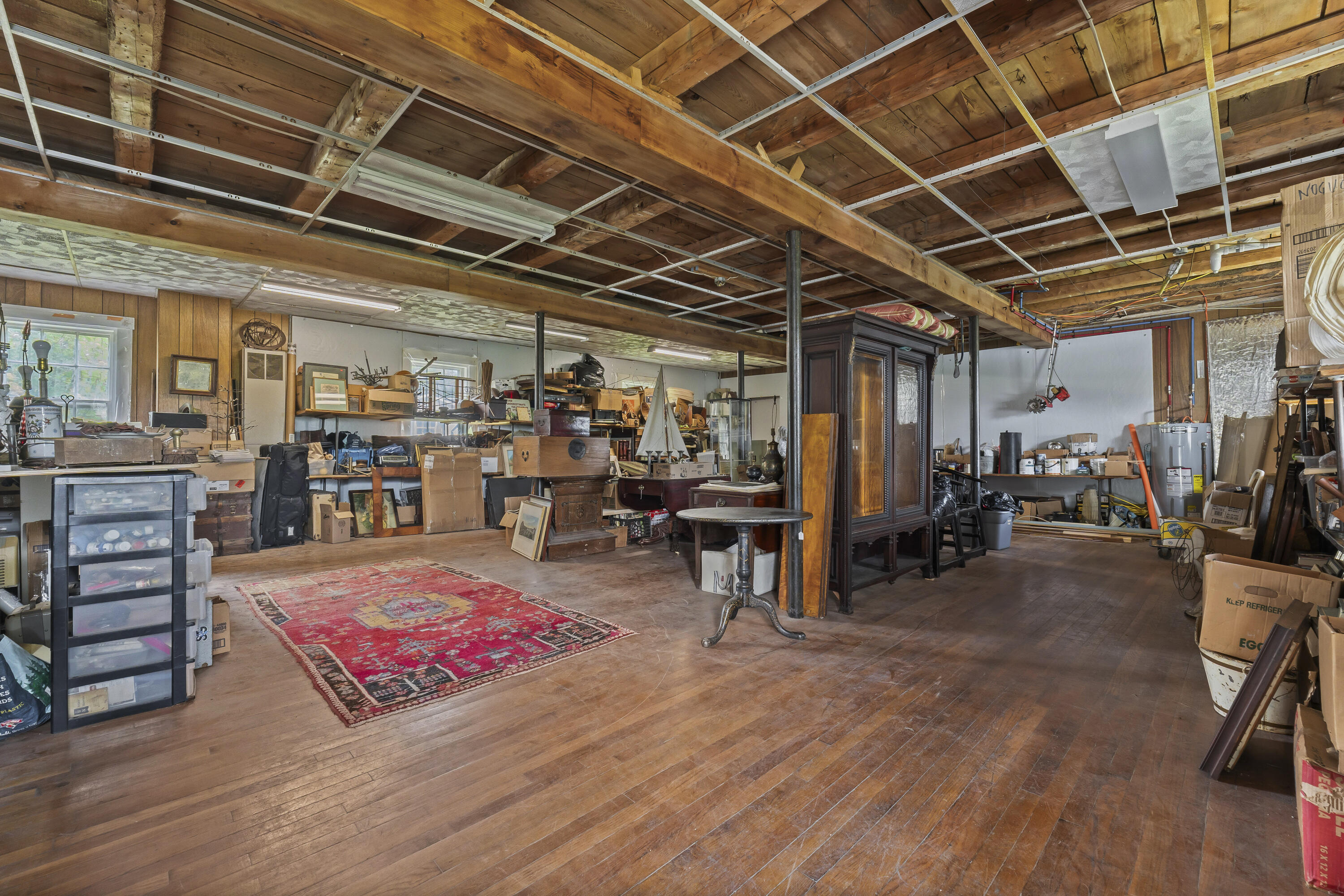 696 Bangor Road Troy ME 04987