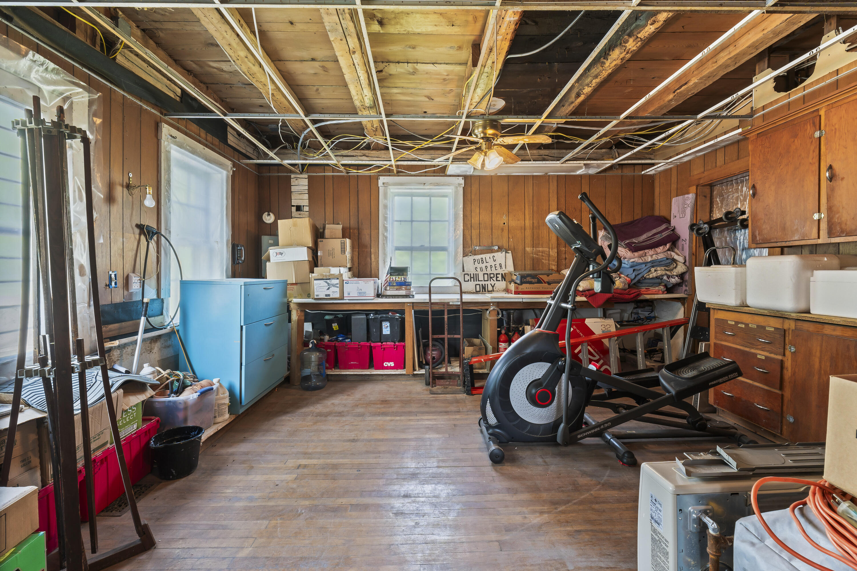 696 Bangor Road Troy ME 04987