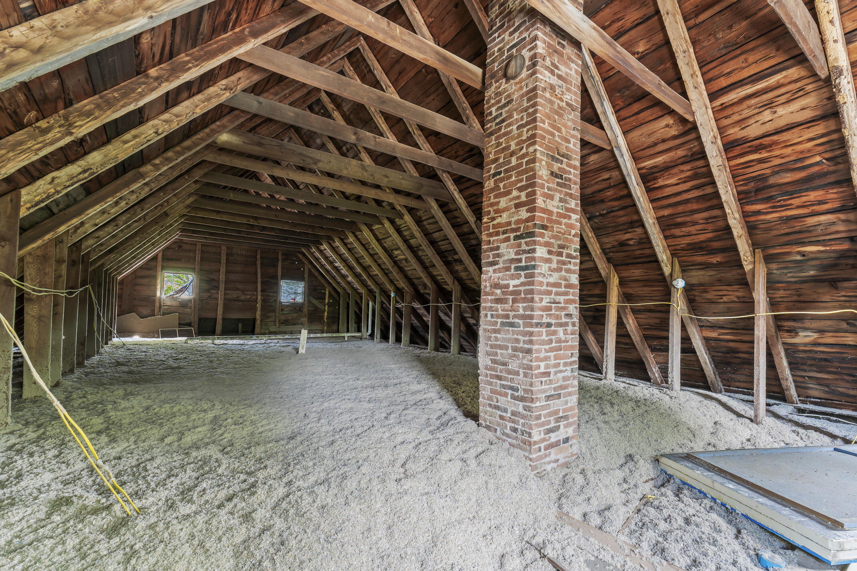 696 Bangor Road Troy ME 04987