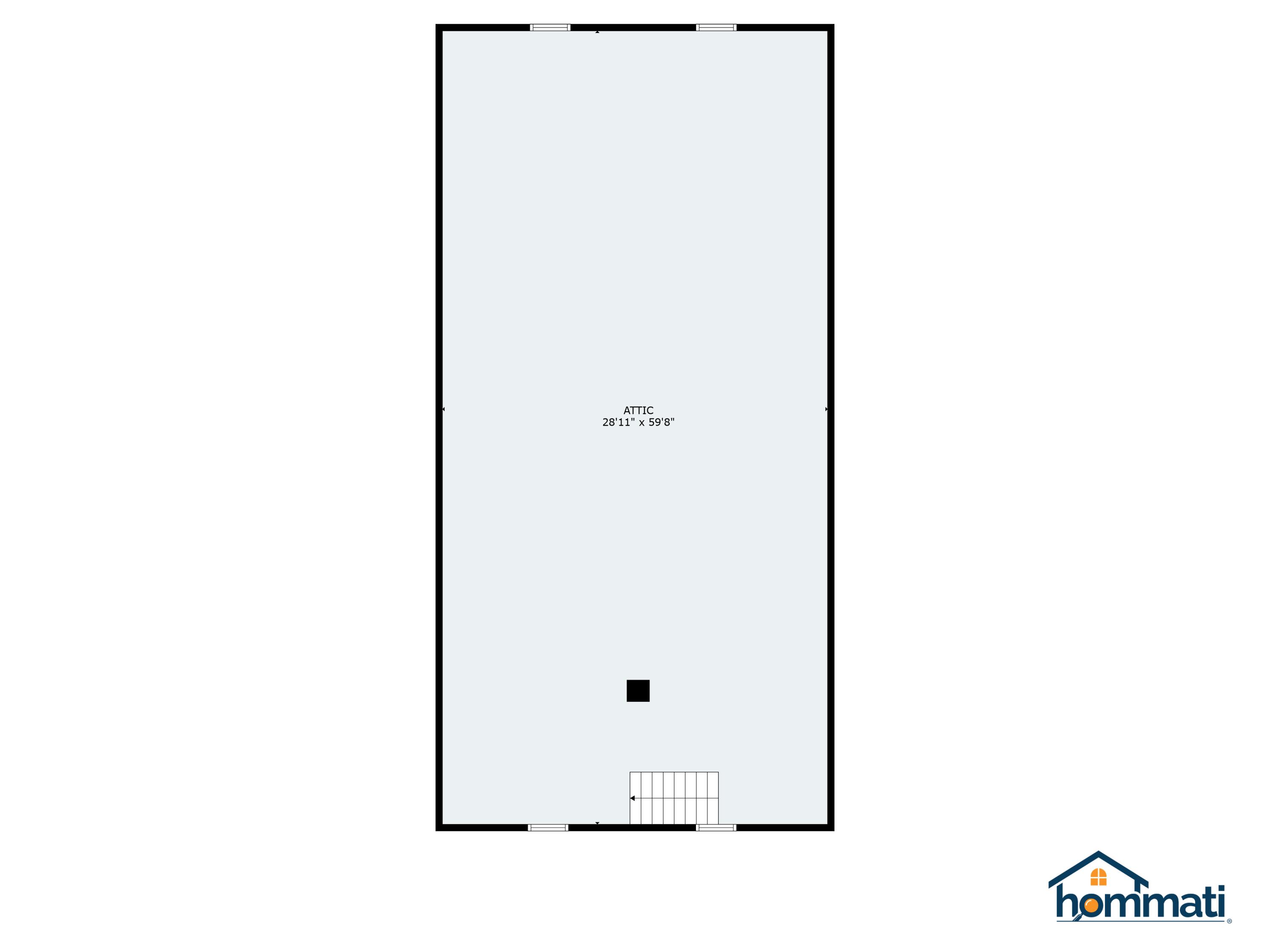 696 Bangor Road Troy ME 04987