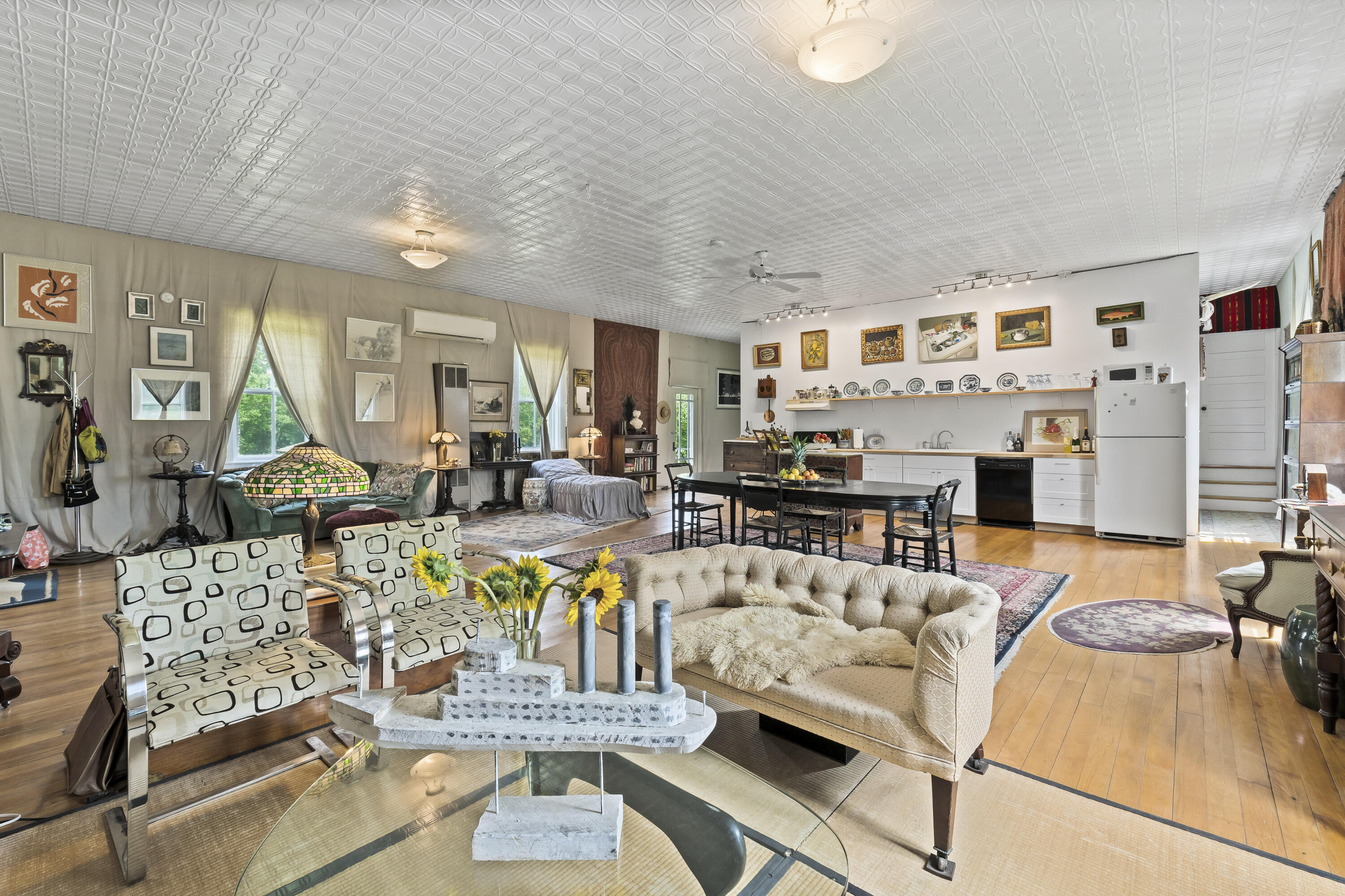 696 Bangor Road Troy ME 04987