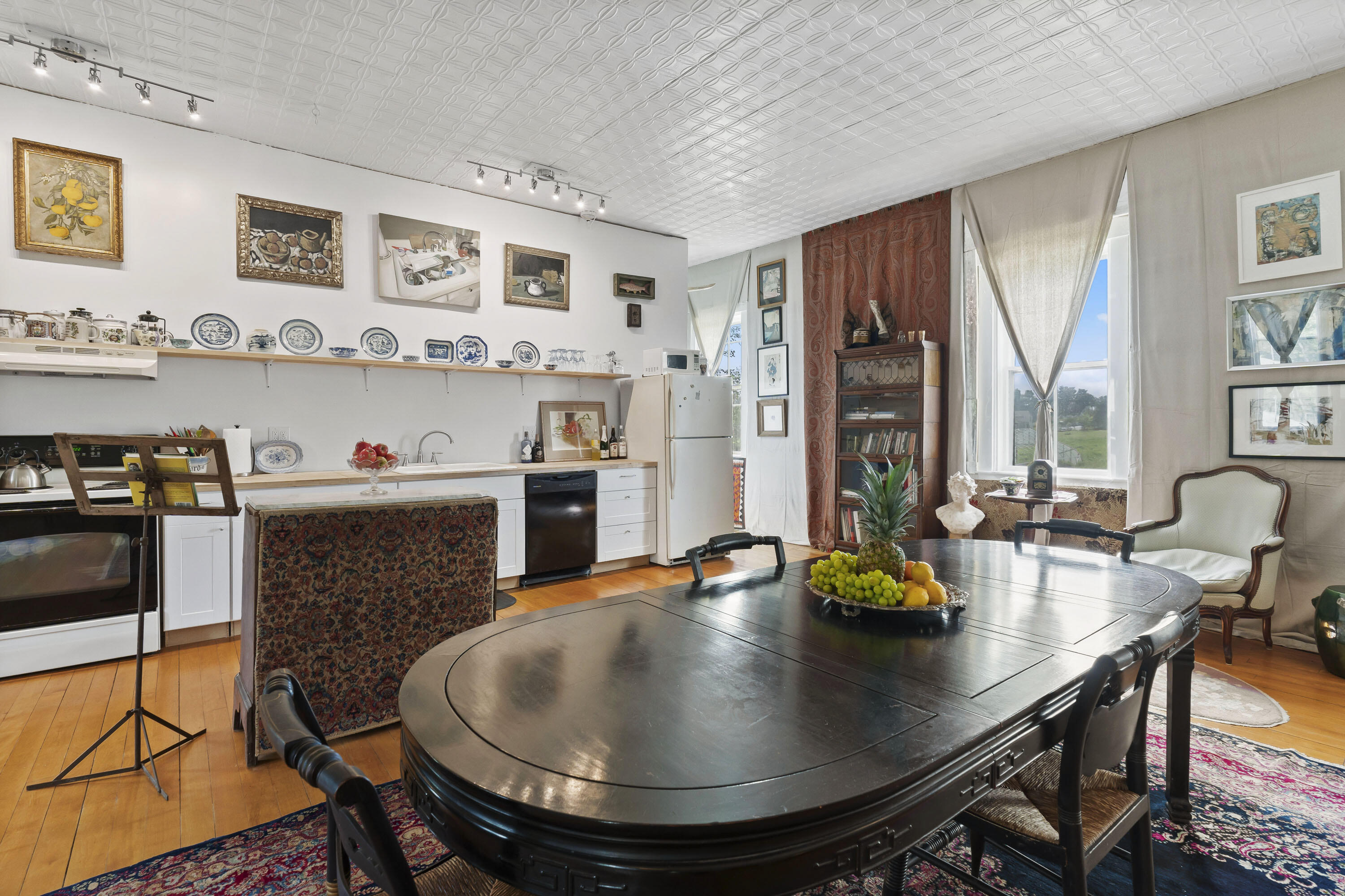 696 Bangor Road Troy ME 04987