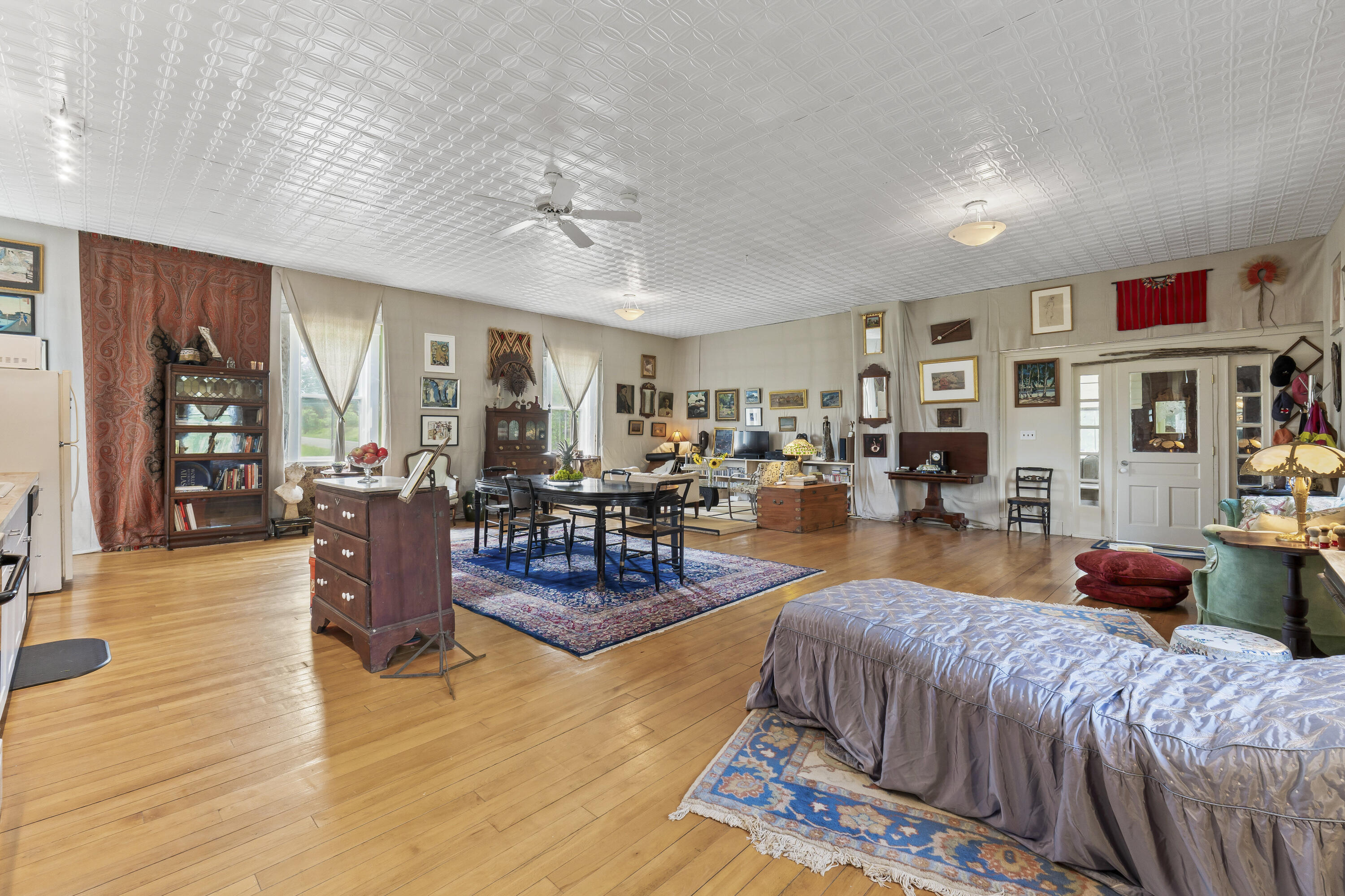 696 Bangor Road Troy ME 04987