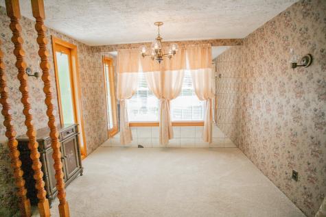 142 Military Road Greenbush ME 04418