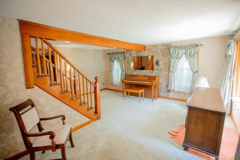 142 Military Road Greenbush ME 04418