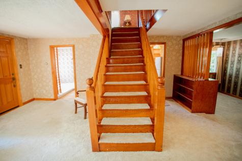 142 Military Road Greenbush ME 04418