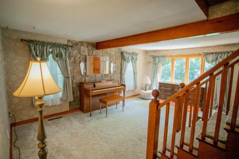 142 Military Road Greenbush ME 04418