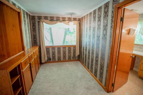 142 Military Road Greenbush ME 04418