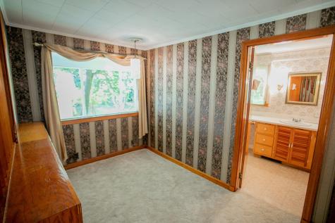 142 Military Road Greenbush ME 04418