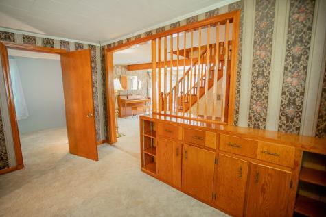 142 Military Road Greenbush ME 04418