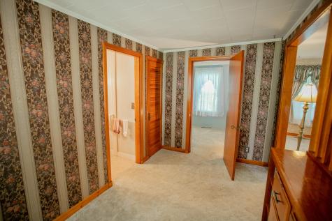 142 Military Road Greenbush ME 04418