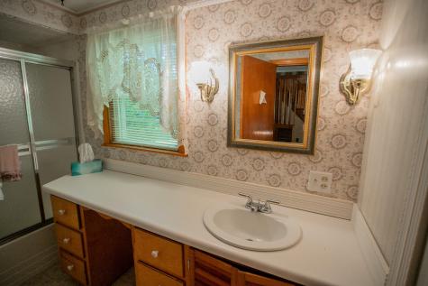 142 Military Road Greenbush ME 04418